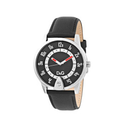 D&g relojes hombre hot sale