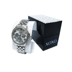 XOXO Reloj Para Mujer de...