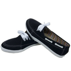 Loafers Nautico Bk