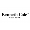 Kenneth Cole