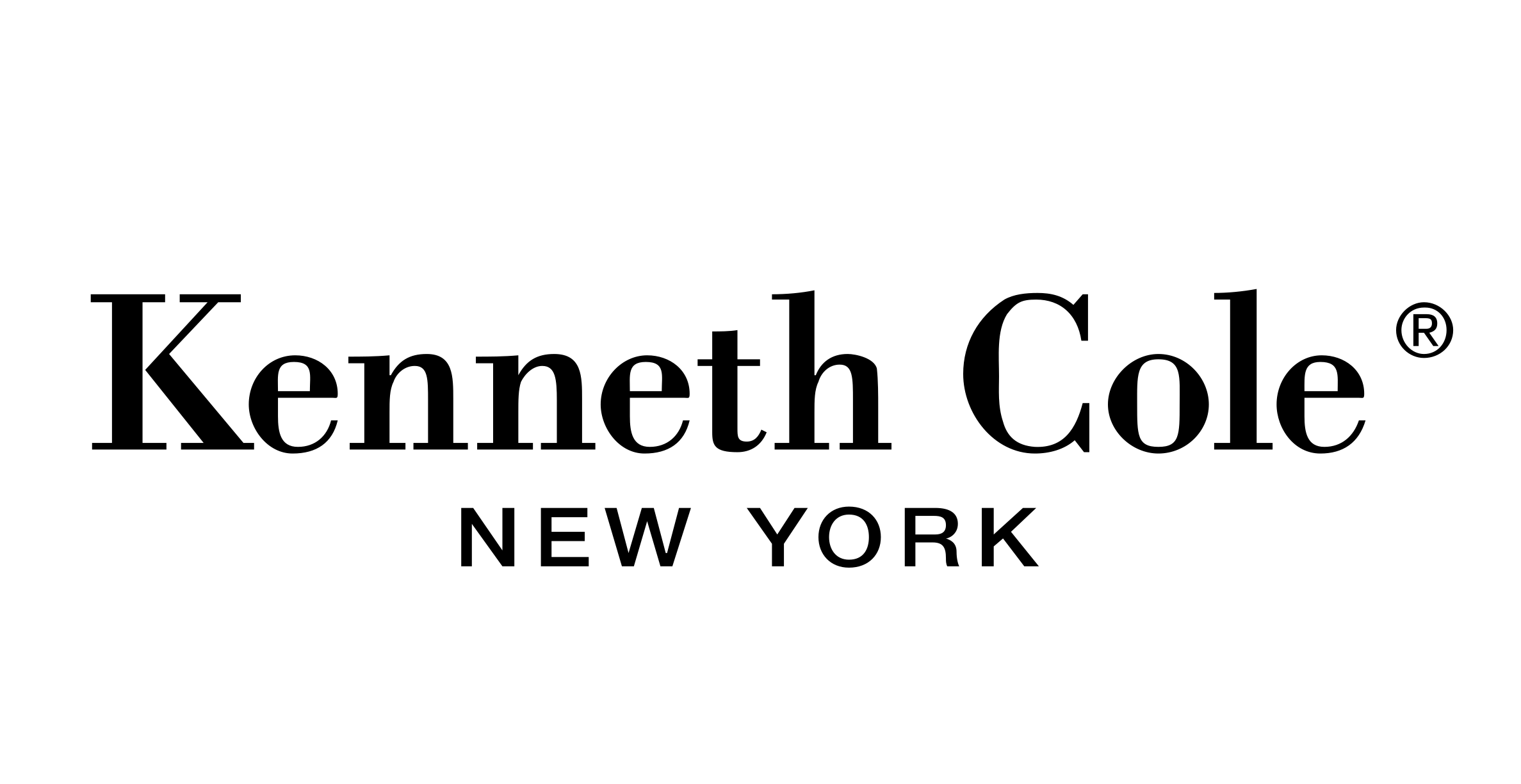 Kenneth Cole