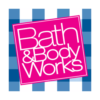 Bath & Body Works